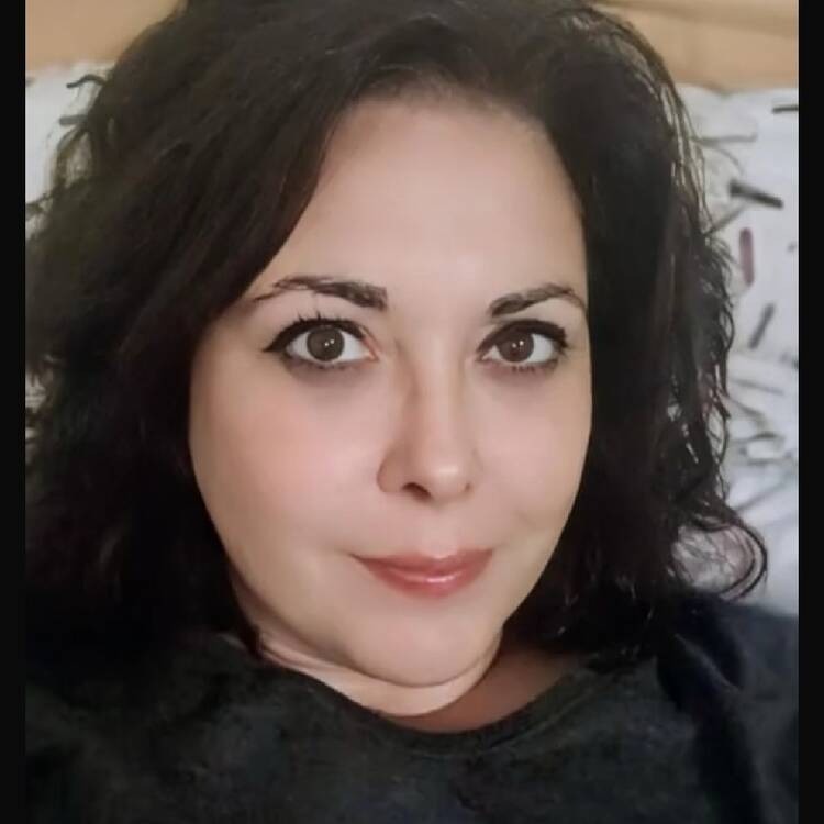 Foto de perfil de Carol