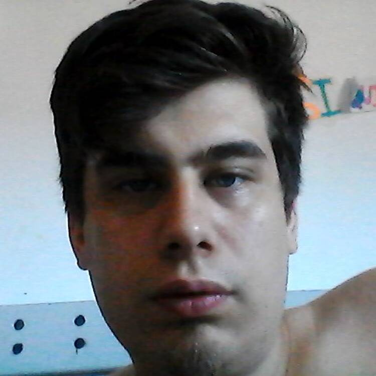 Foto de perfil de Dani Trkmr Profusion