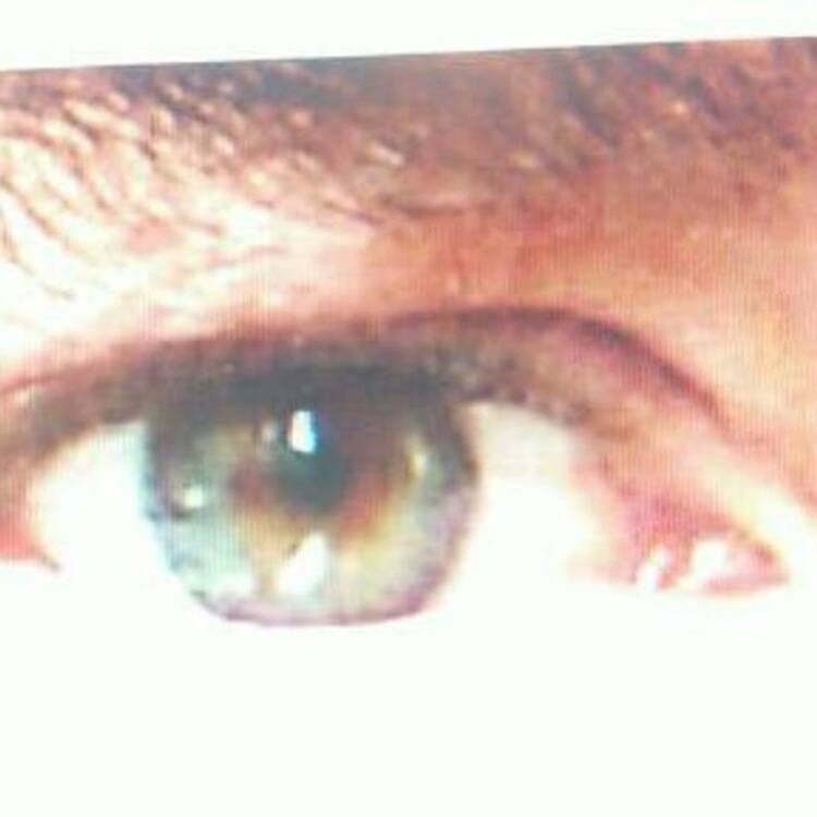 Foto de perfil de Ignacio