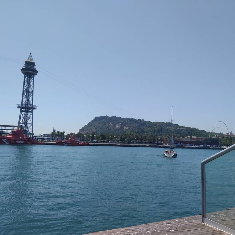 Foto de perfil de Markos
