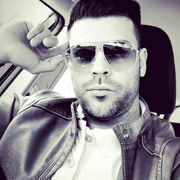Foto de perfil de PauSalvado