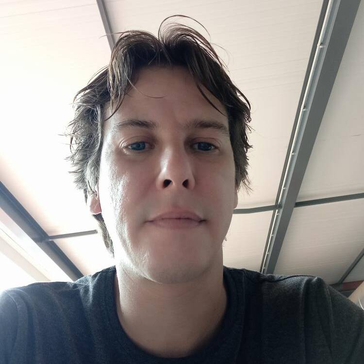 Foto de perfil de raul