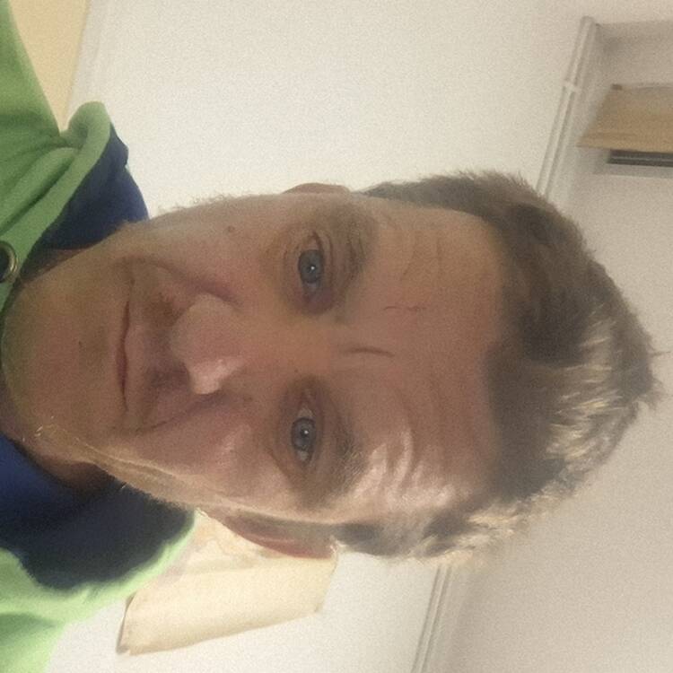 Foto de perfil de Dani