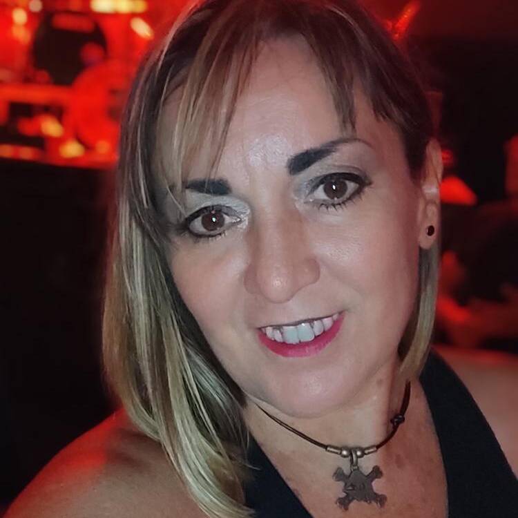 Foto de perfil de moy