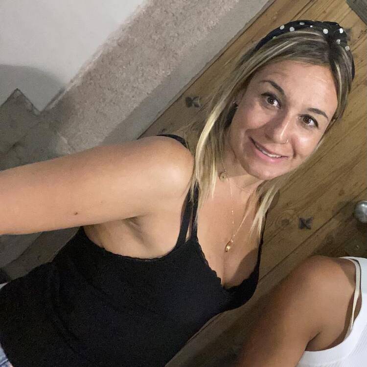 Foto de perfil de Mire