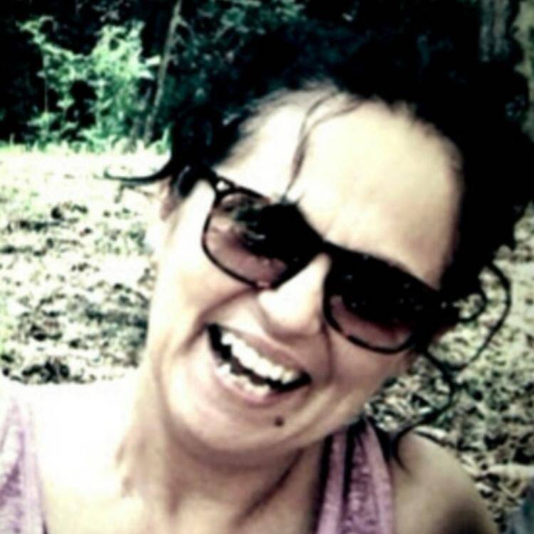 Foto de perfil de InmaMataro