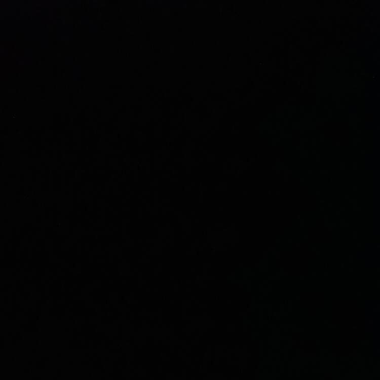 Foto de perfil de Clau