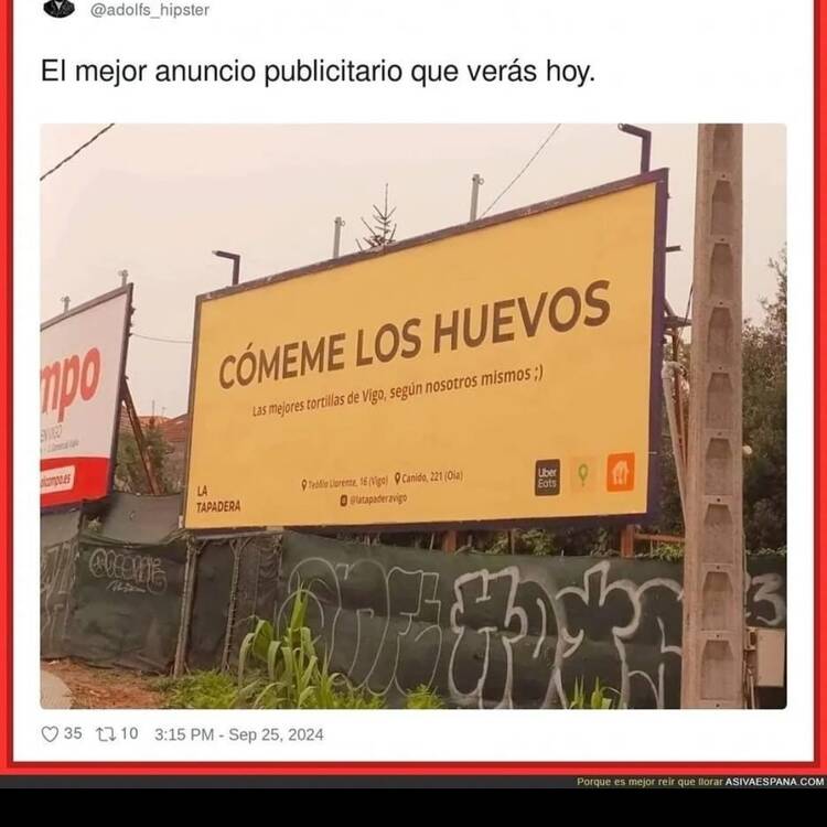 Foto de perfil de MON