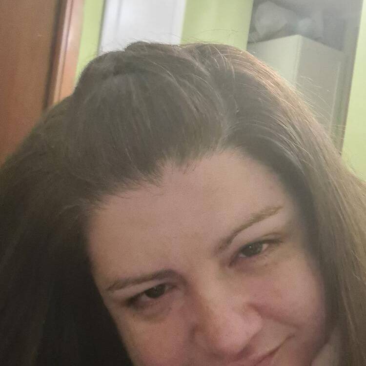 Foto de perfil de damadeoz