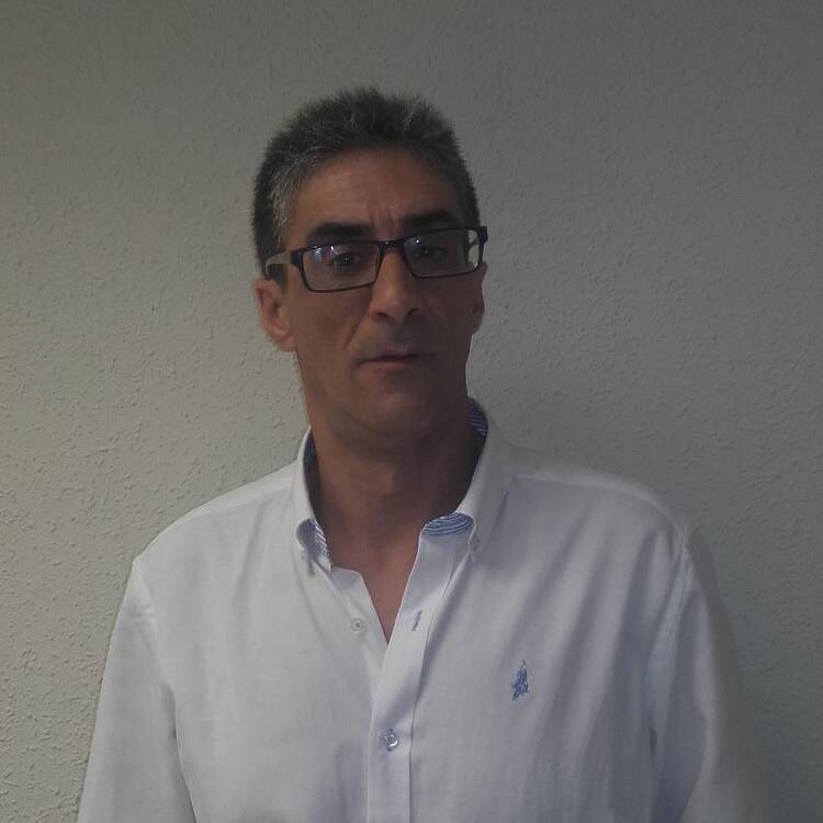 Foto de perfil de Agustin Gonzalez