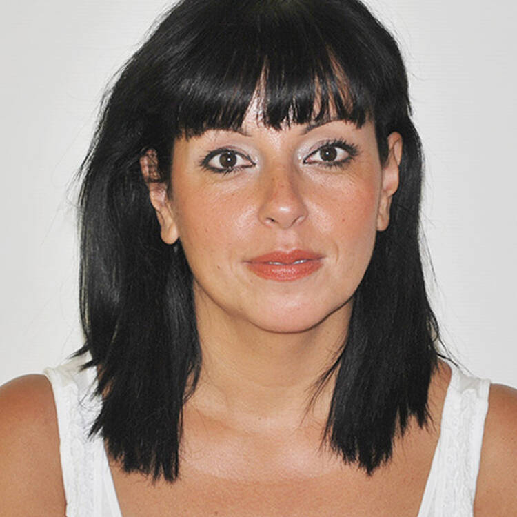 Foto de perfil de inma