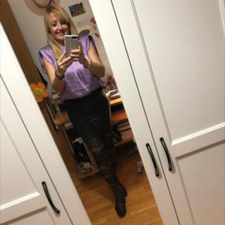 Foto de perfil de cs_cs