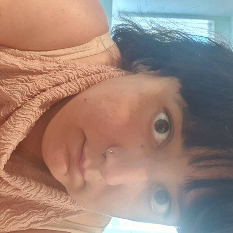 Foto de perfil de Jess