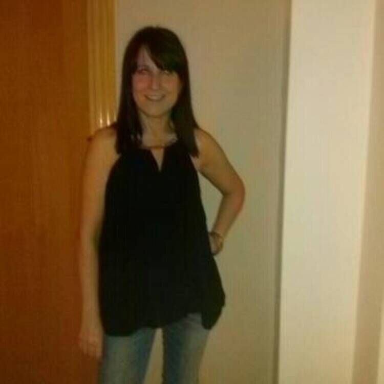 Foto de perfil de carme