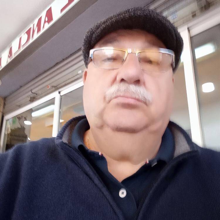 Foto de perfil de Miguel Sanchez