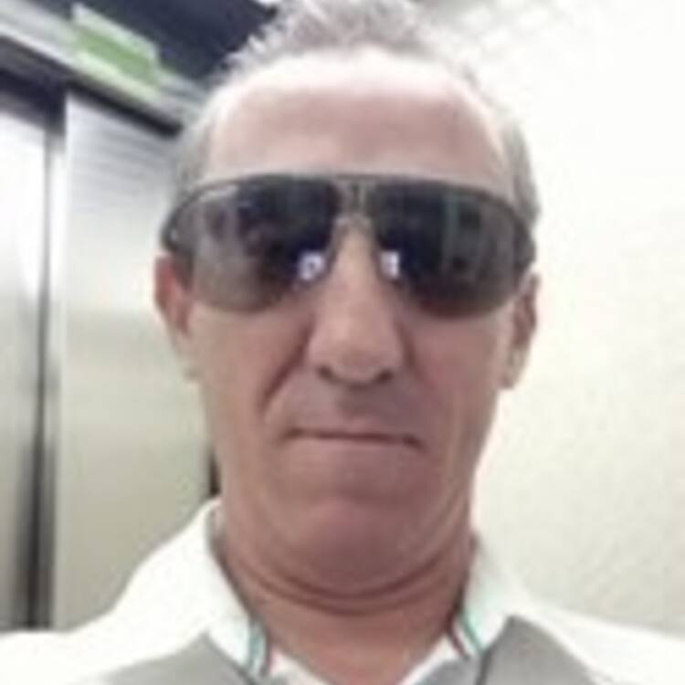 Foto de perfil de orlando