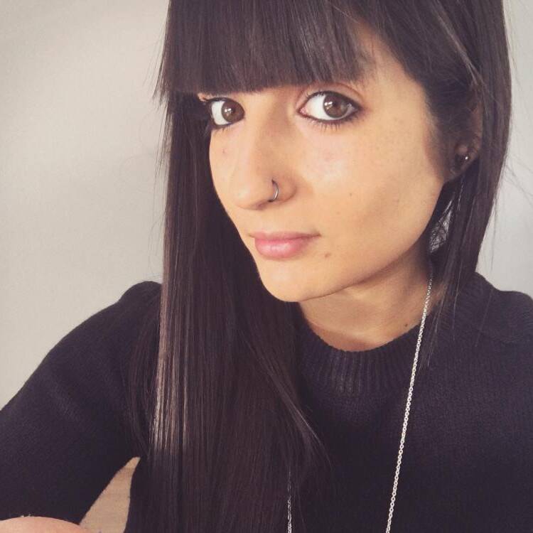Foto de perfil de drea