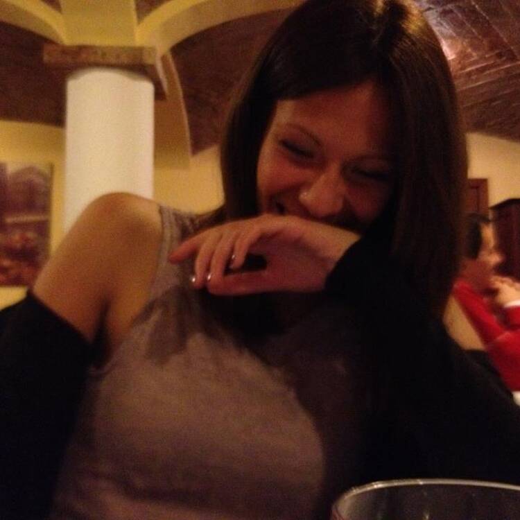 Foto de perfil de miriam