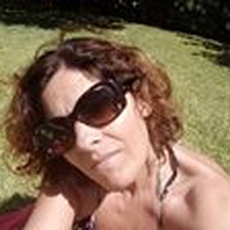 Foto de perfil de Isabel Montañez