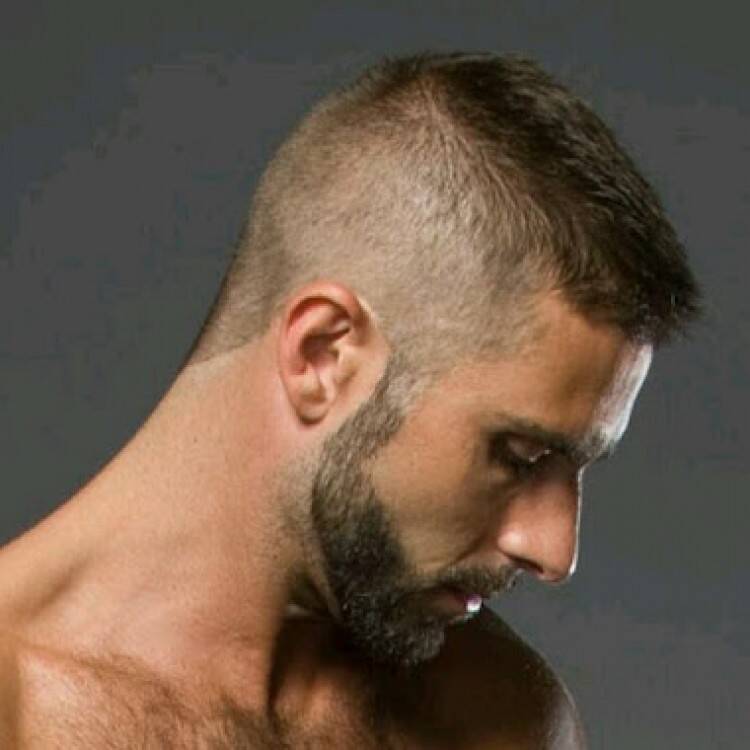 Foto de perfil de Diego