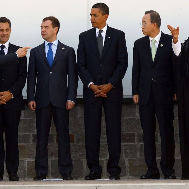 Foto de perfil de Franco