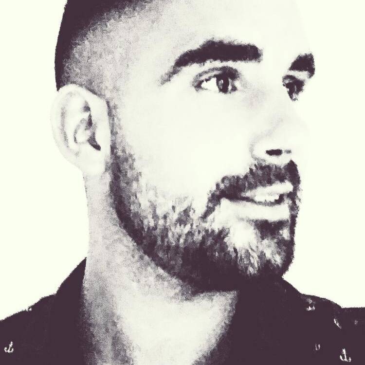 Foto de perfil de Fran