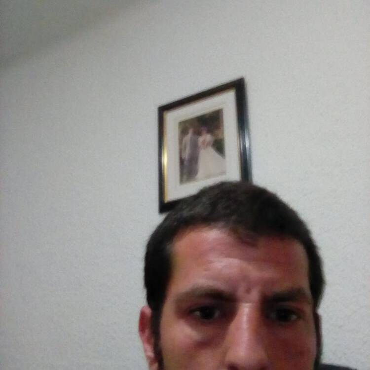 Foto de perfil de Cristian