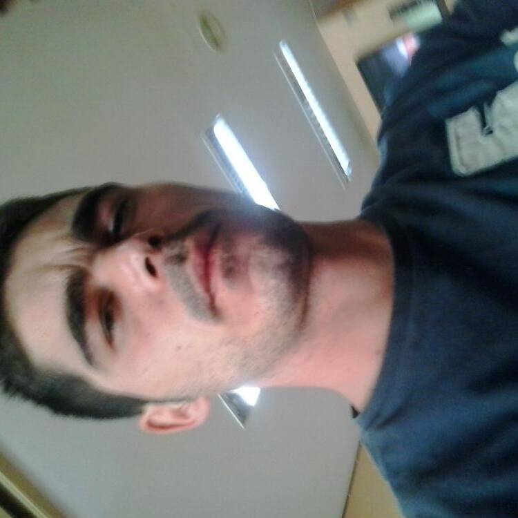 Foto de perfil de Andres alcantara