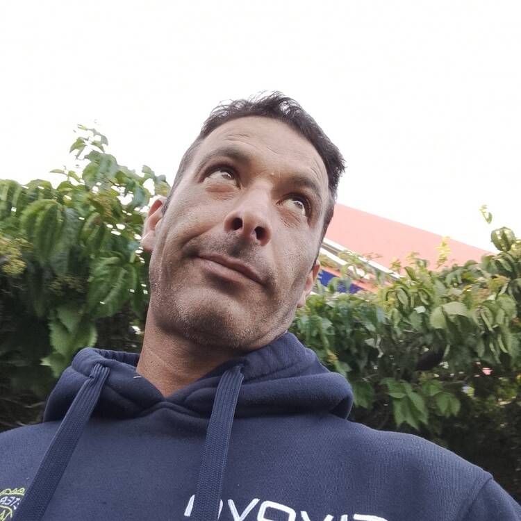 Foto de perfil de Oriol