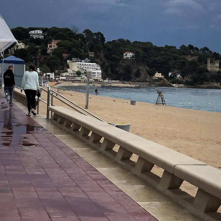 Foto de perfil de Montse
