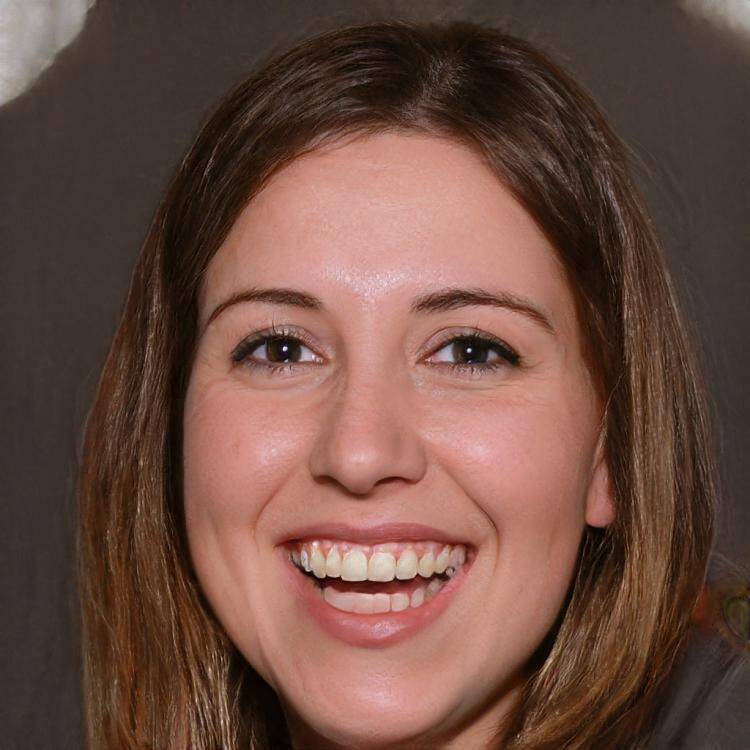 Foto de perfil de Mireia