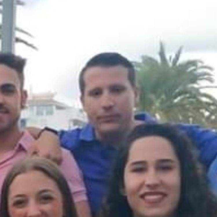 Foto de perfil de Jose