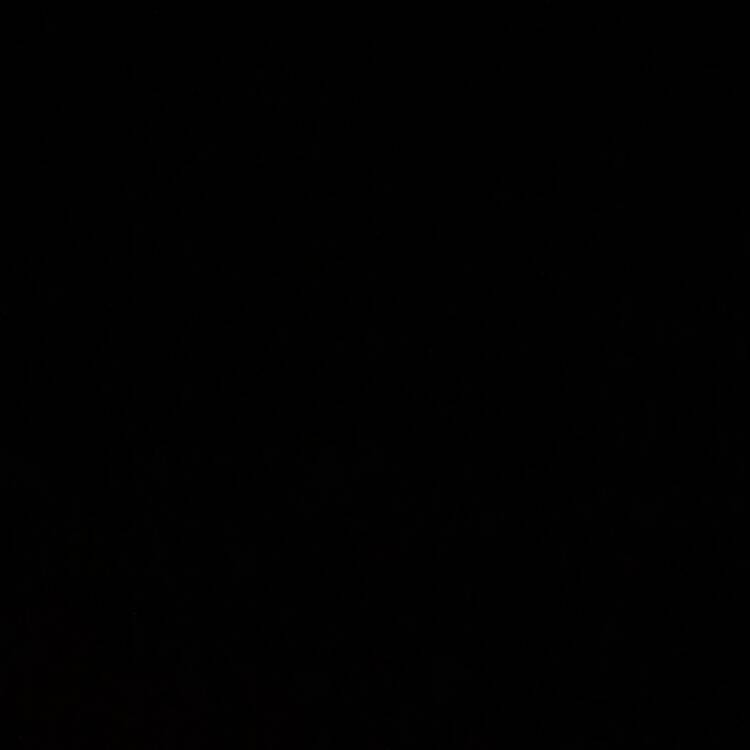 Foto de perfil de ana