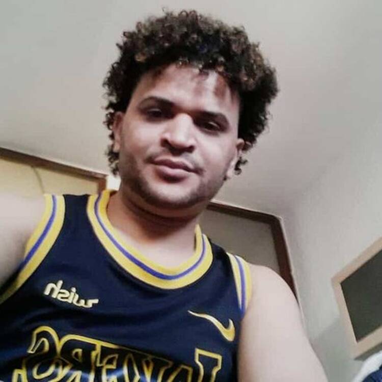 Foto de perfil de victor