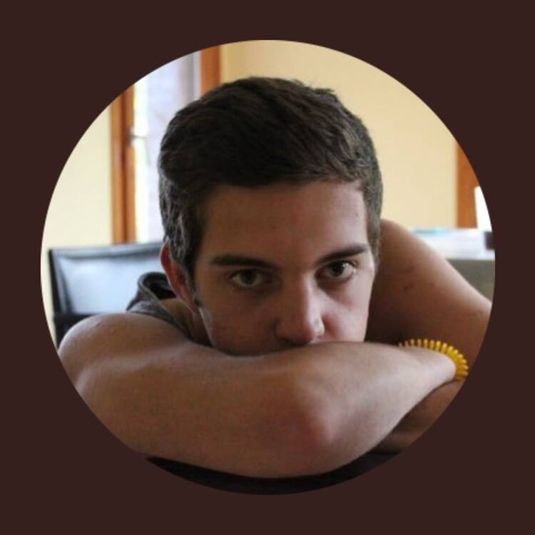Foto de perfil de Miki