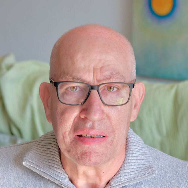 Foto de perfil de Jaume Taulats