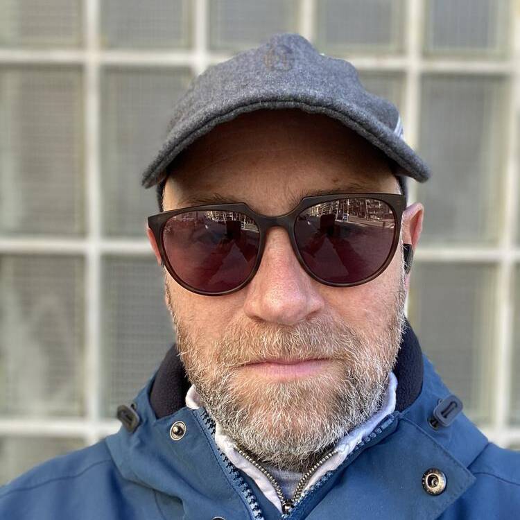 Foto de perfil de Arturo