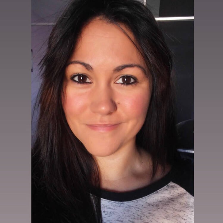 Foto de perfil de Susan