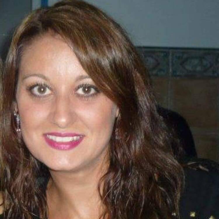 Foto de perfil de Monica