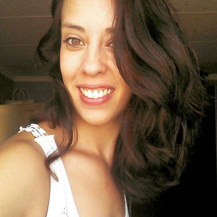 Foto de perfil de Cat La Rotta Sanchez