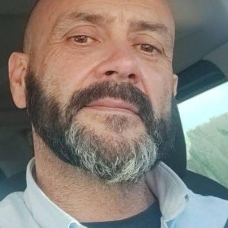 Foto de perfil de manuel