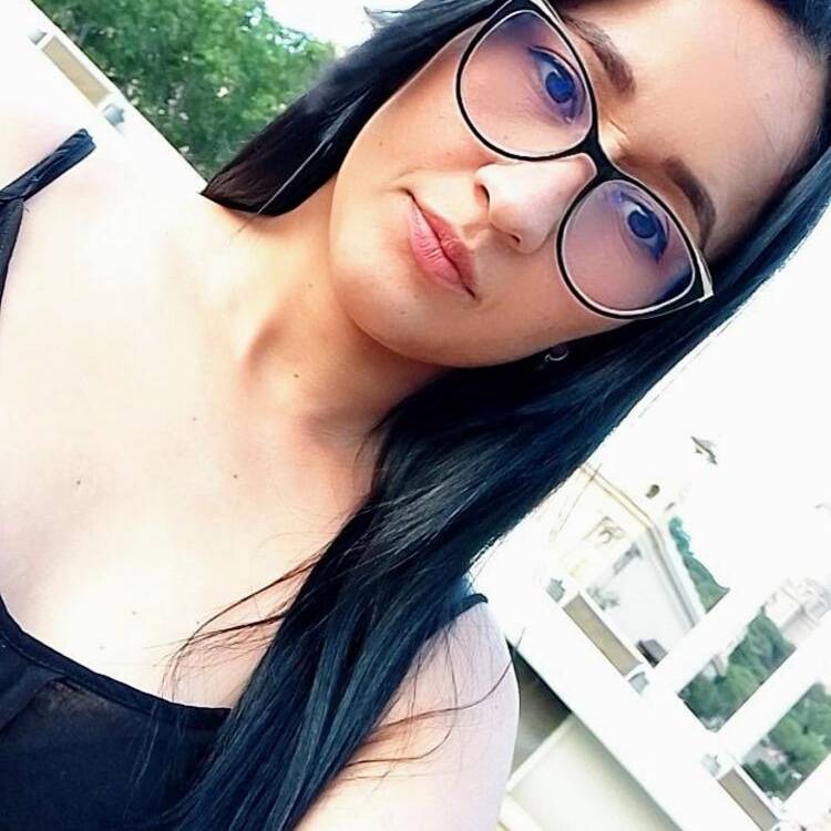 Foto de perfil de Erika