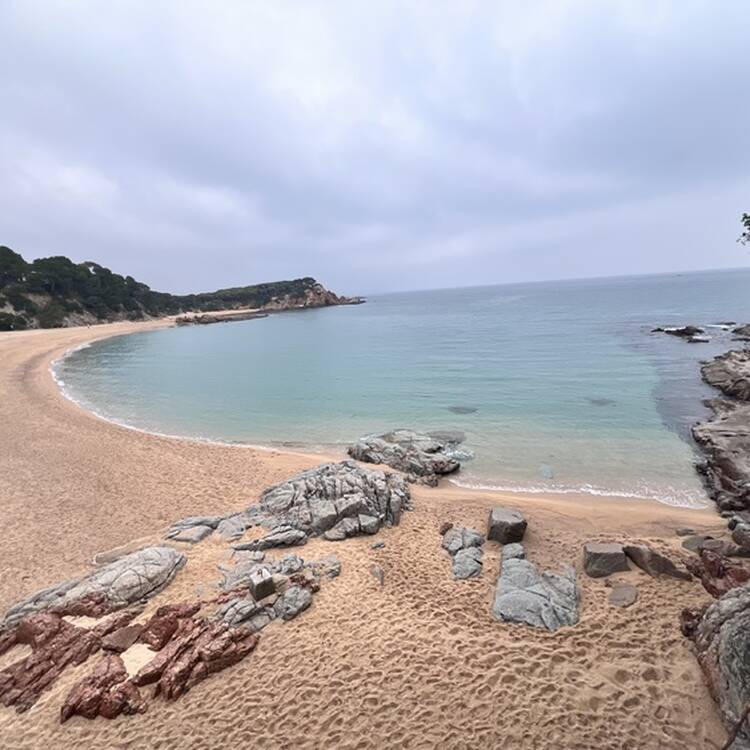 Foto de perfil de Marteta78