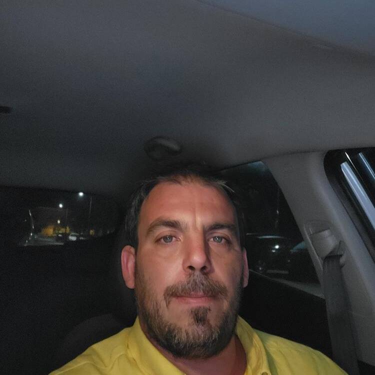 Foto de perfil de alex