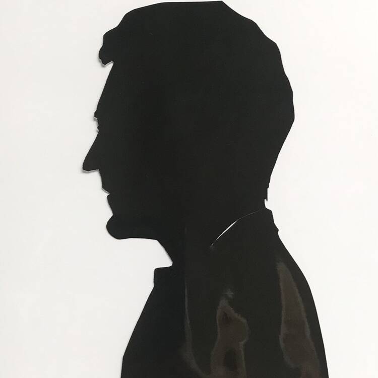 Foto de perfil de TONI