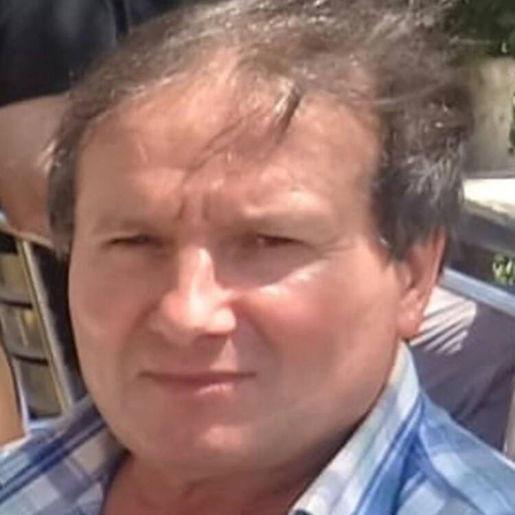 Foto de perfil de Jose