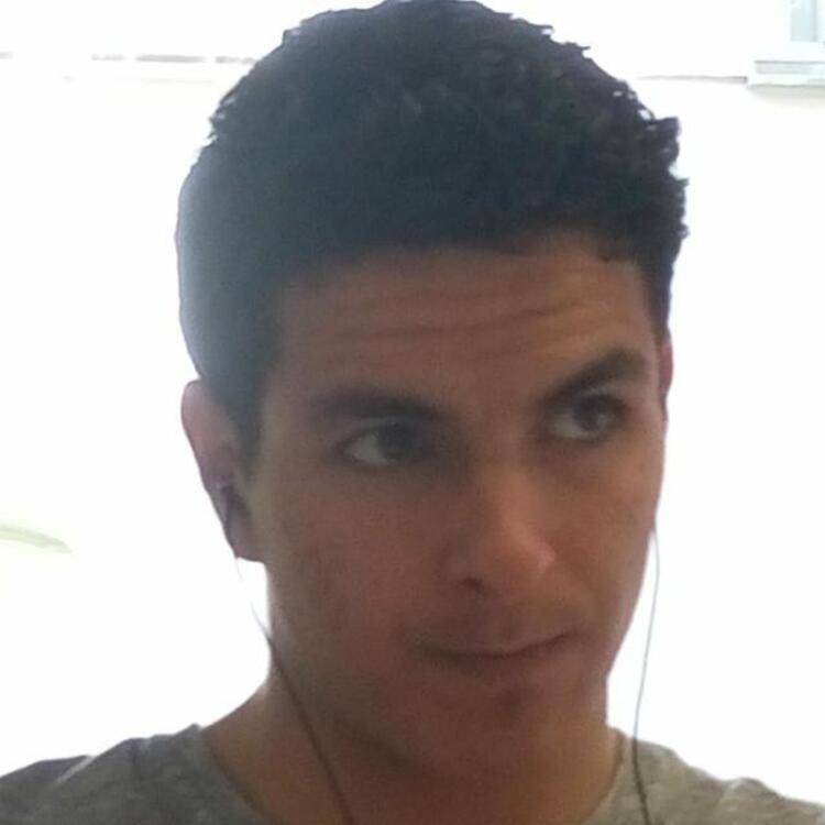 Foto de perfil de Andres