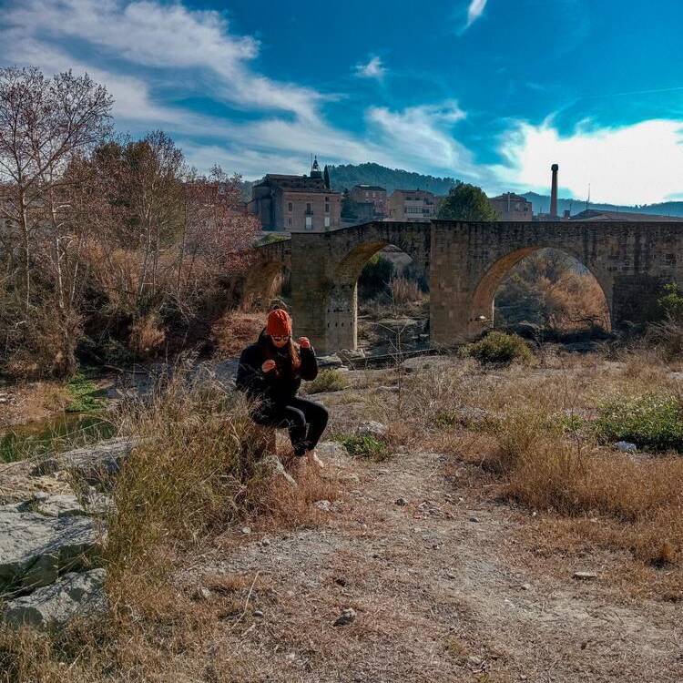 Foto de perfil de lourdes