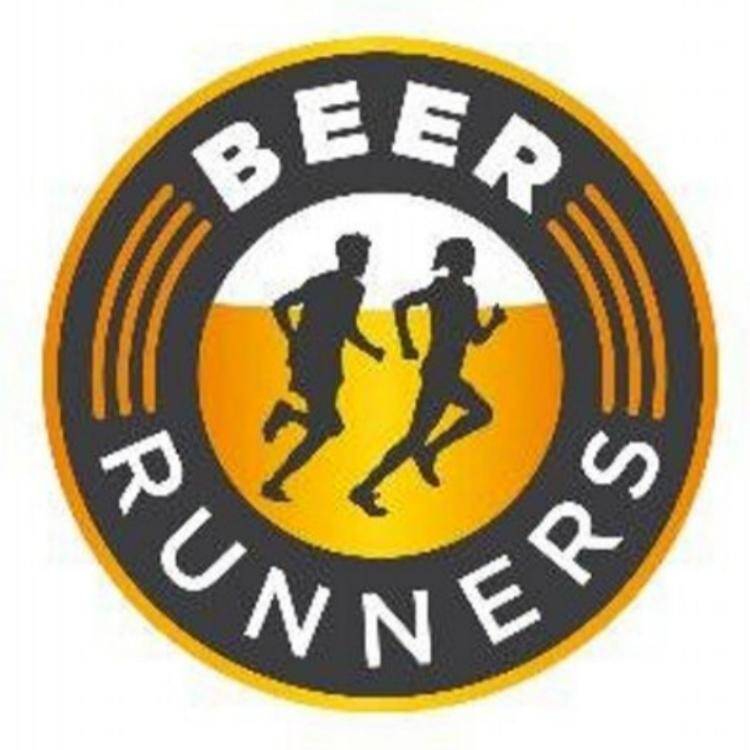 BEERRUNNERS_BCN