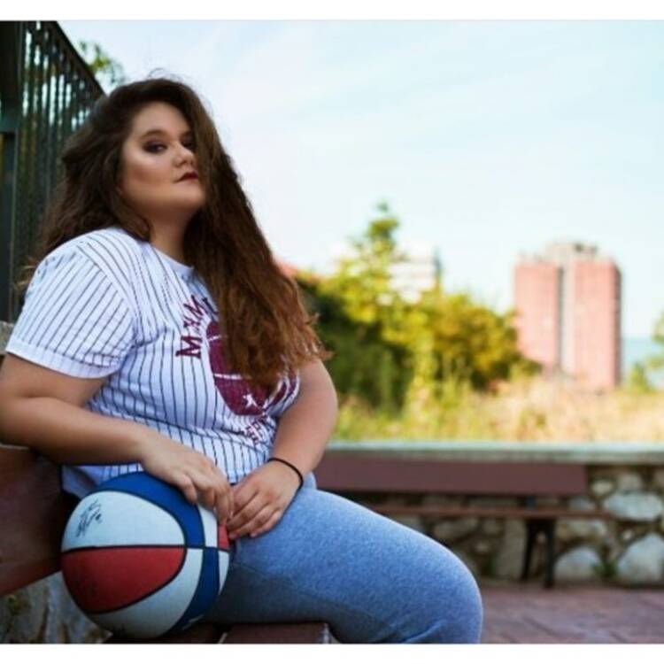 Foto de perfil de Sandra